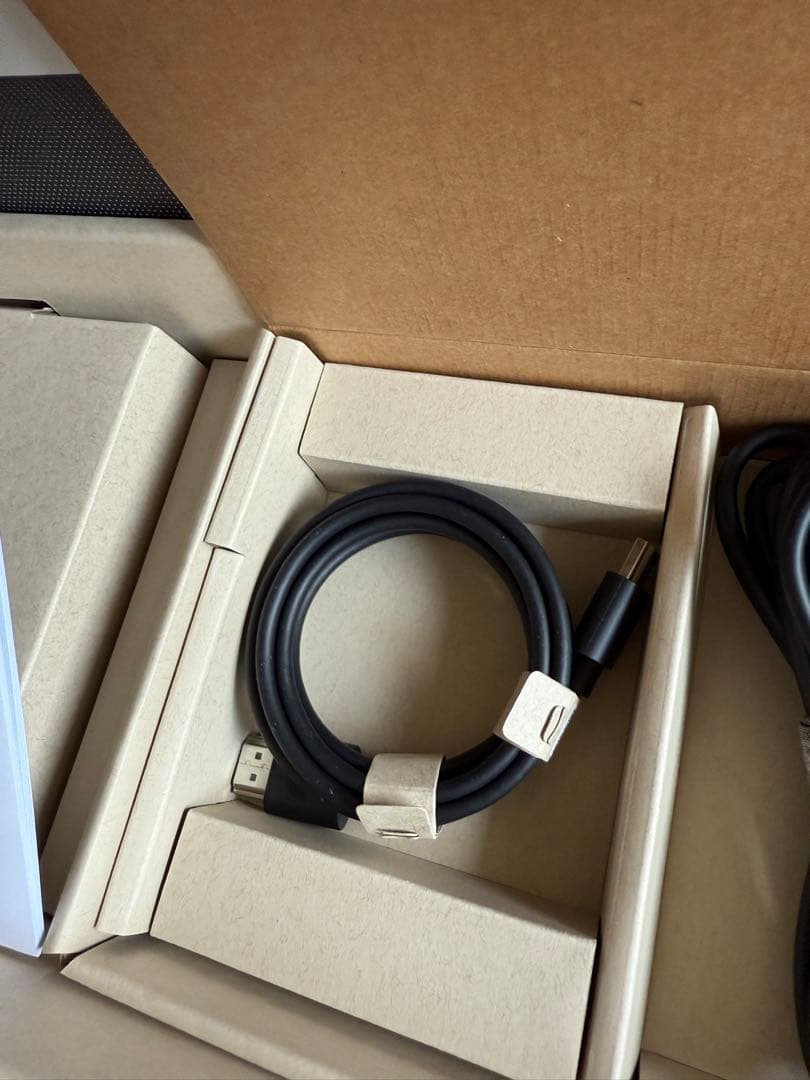 Sonos Arc Ultra ブラック