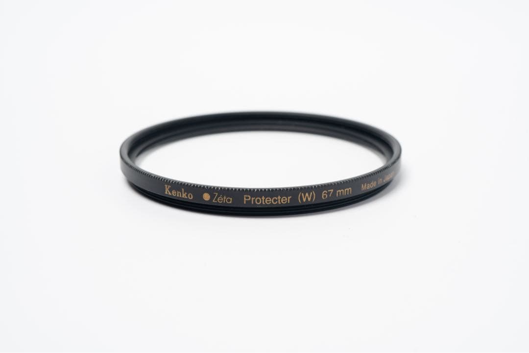 TAMRON 28-75mm F/2.8 Di III RXD ソニー