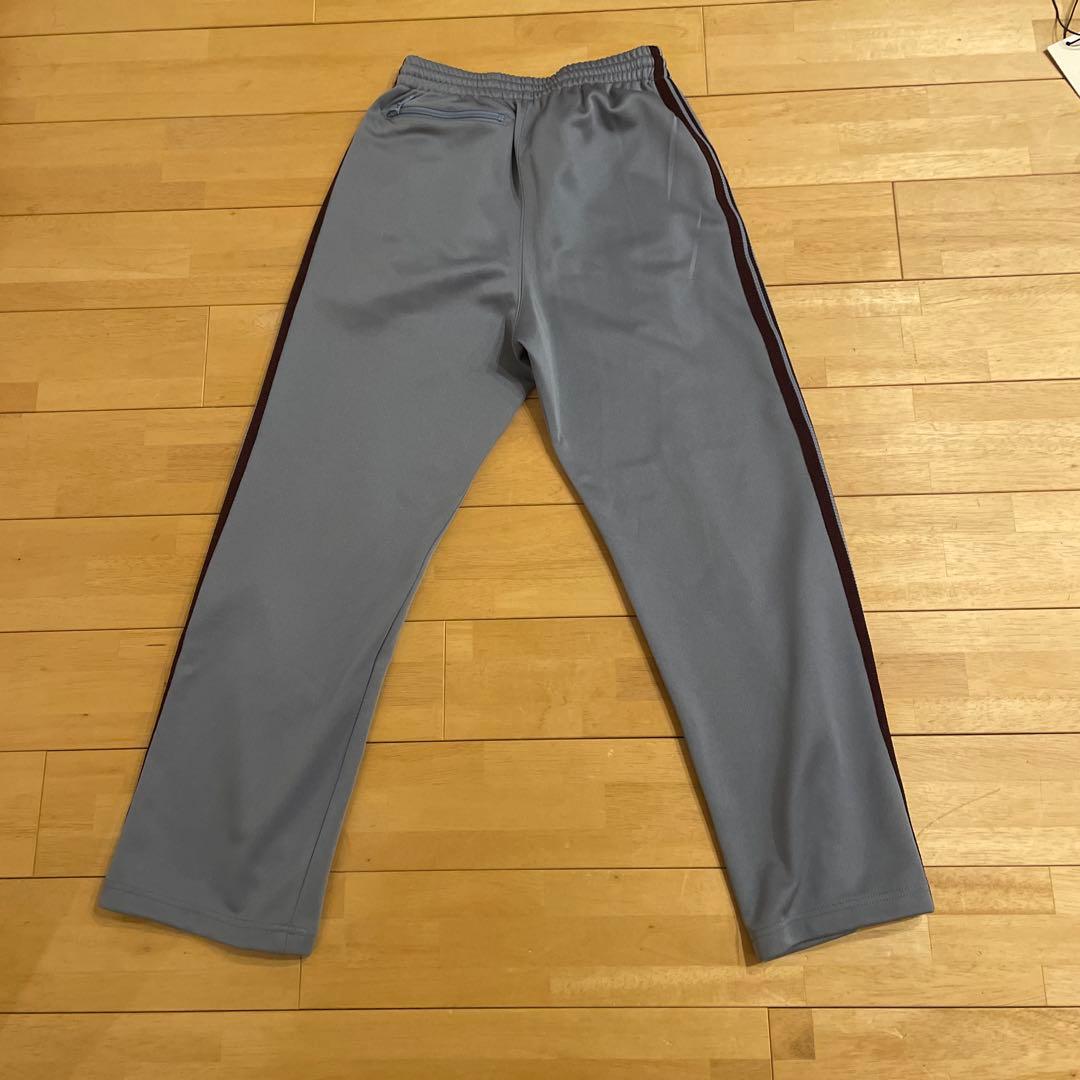 needles ニードルス トラックパンツ