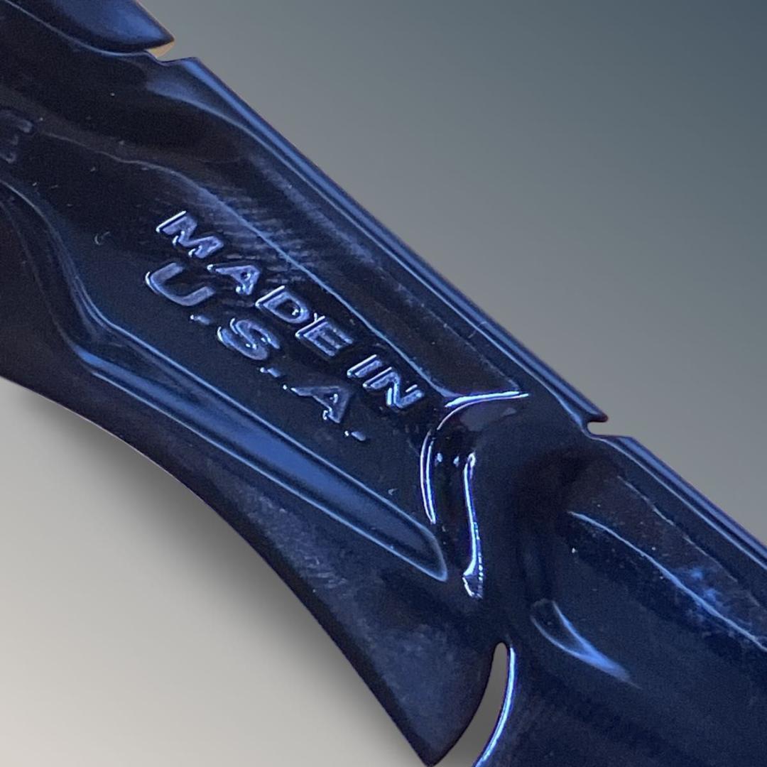 【極美品】OAKLEY ZERO サングラス オークリー ゼロ