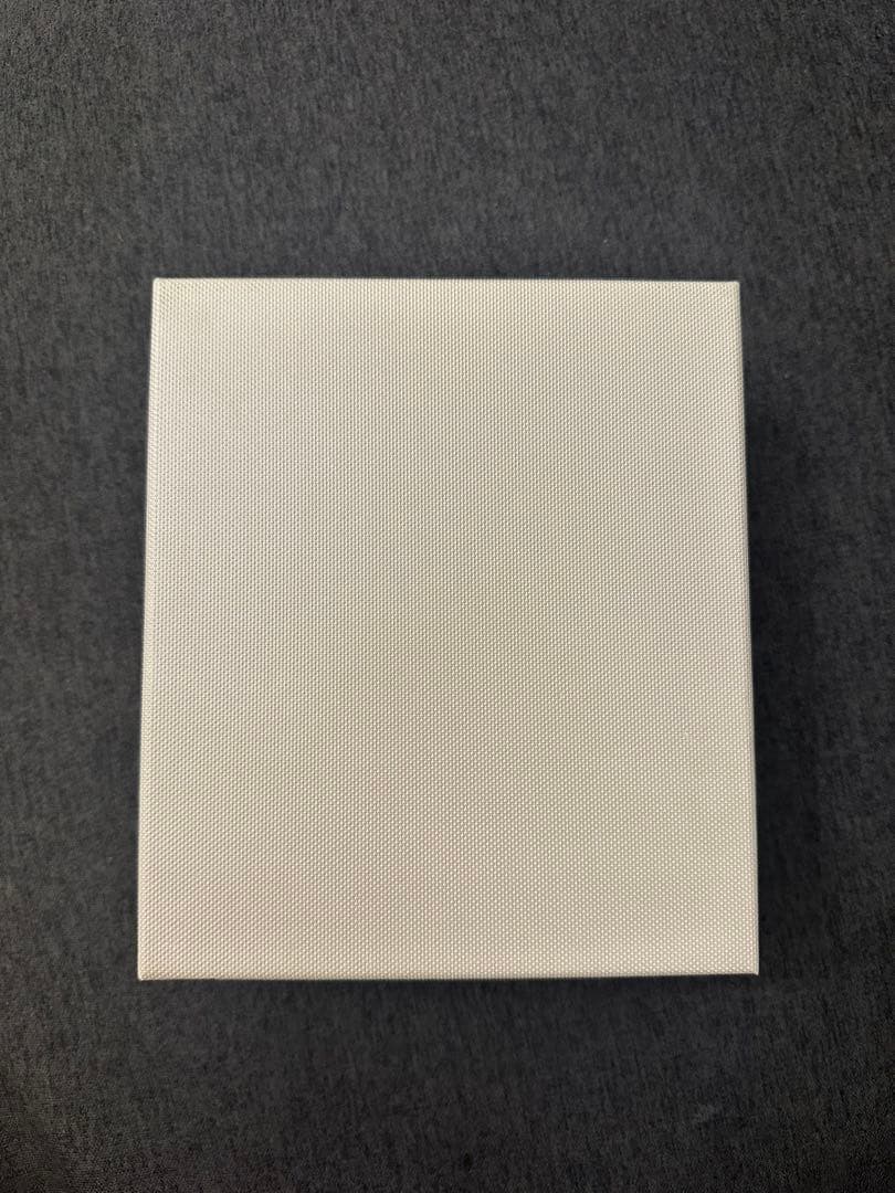 【正規品未使用】リファカラットレイ