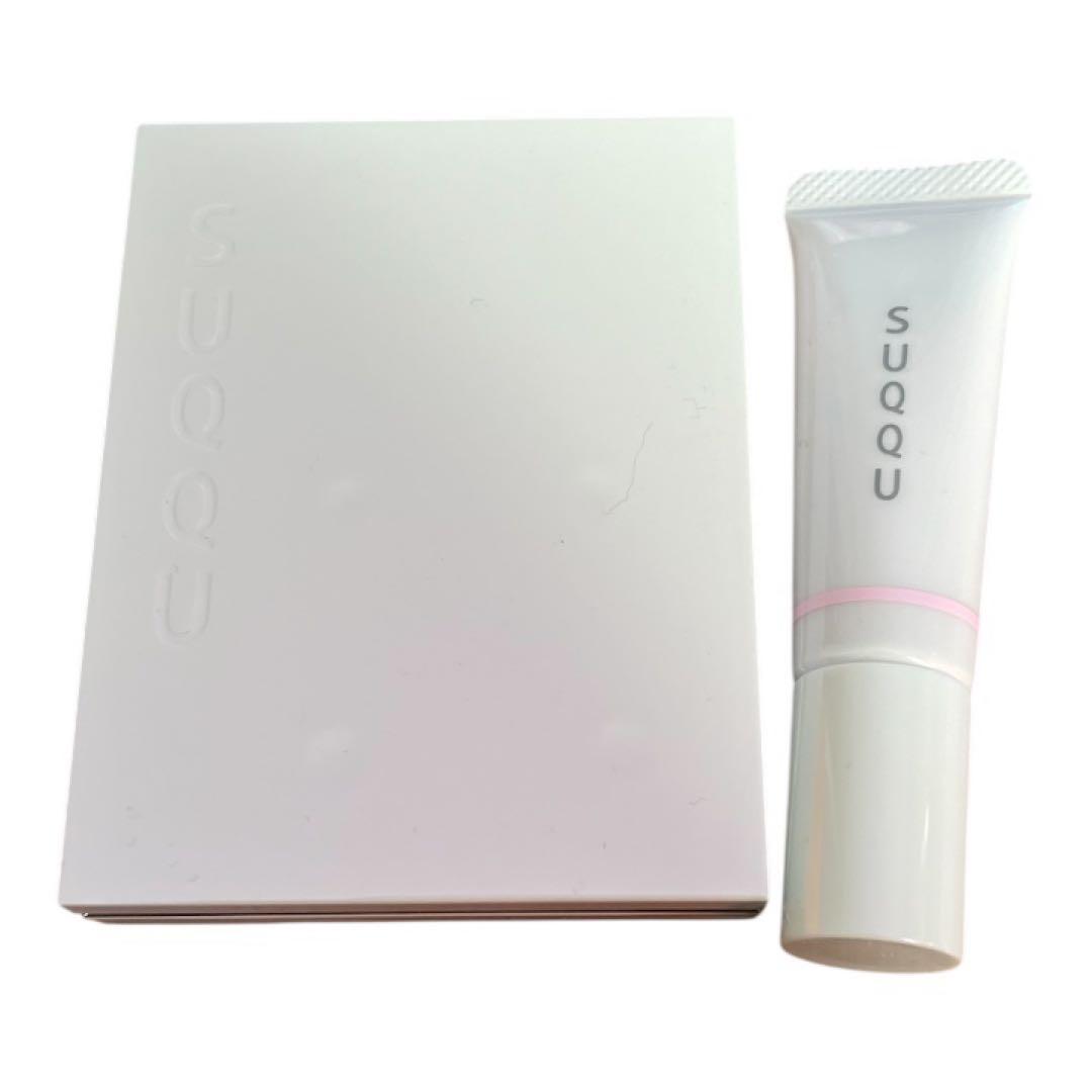 【未使用】メイクアップ キット 舜華 (2025 ホリデー コレクション)