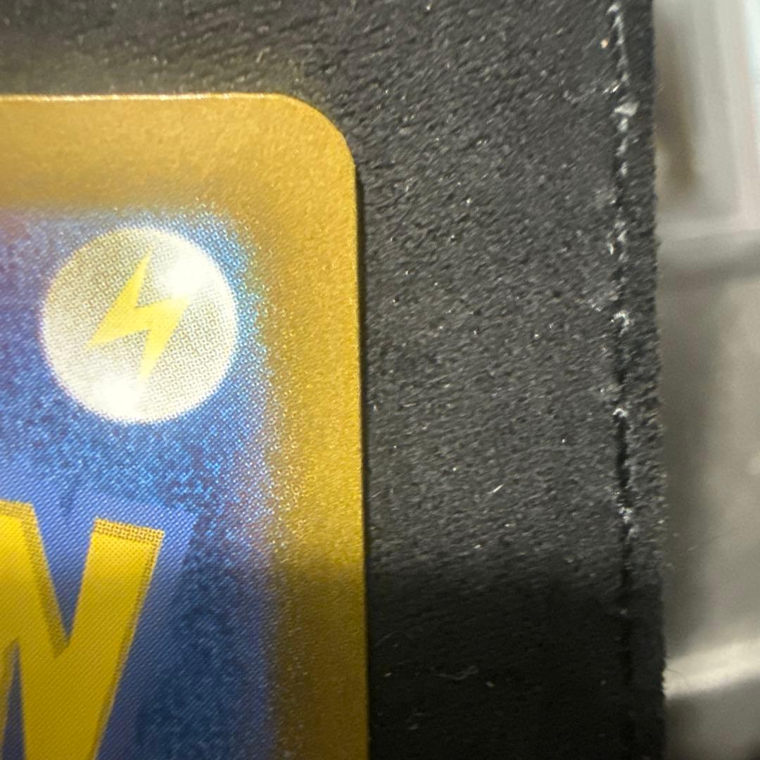 リザードンEXポケモンカード 330HP