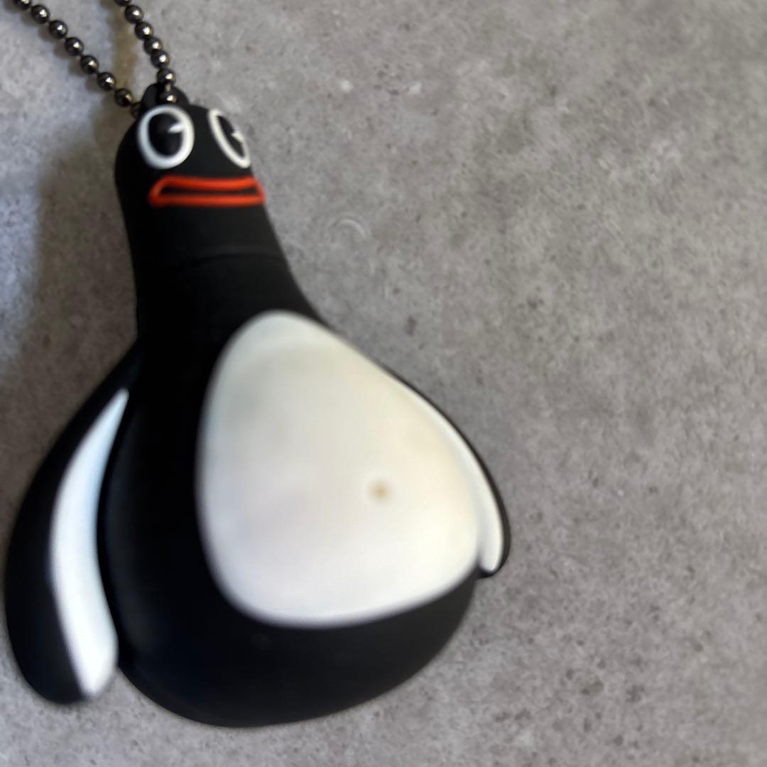 モンクレール　非売品バッグ　スマホケース