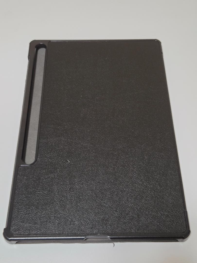 Galaxy Tab S8+ SM-X800N 128GB グラファイト
