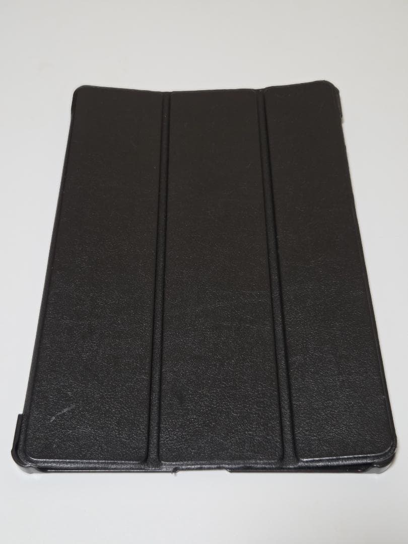 Galaxy Tab S8+ SM-X800N 128GB グラファイト