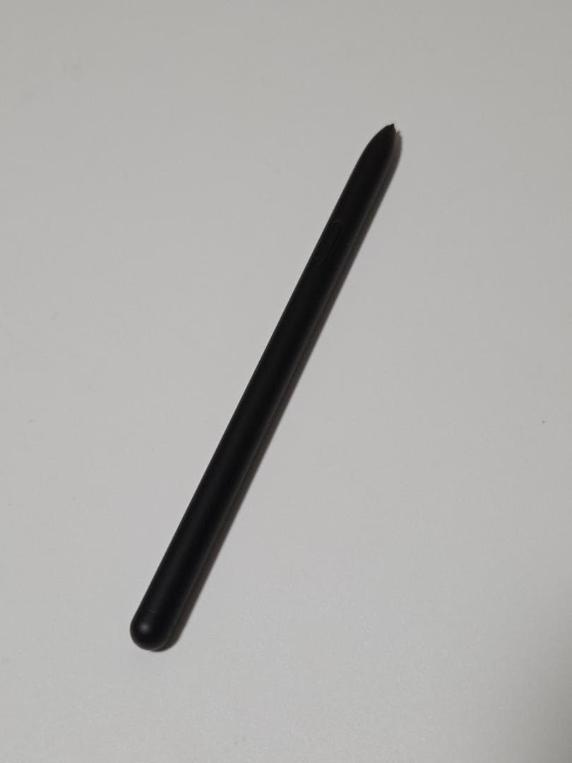 Galaxy Tab S8+ SM-X800N 128GB グラファイト