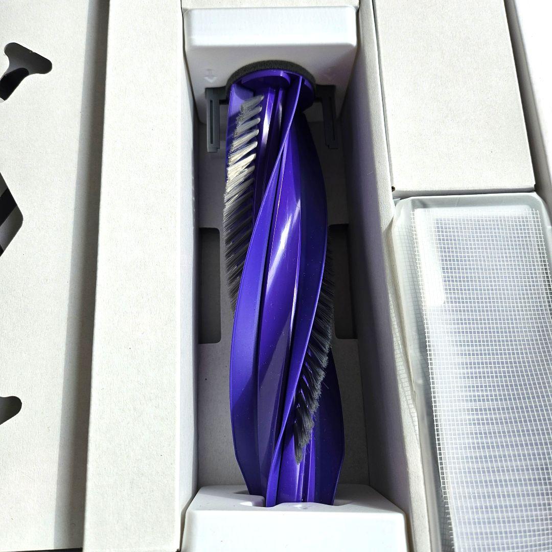 Narwal Freo X Plus ロボット掃除機 アクセサリーセット　新品