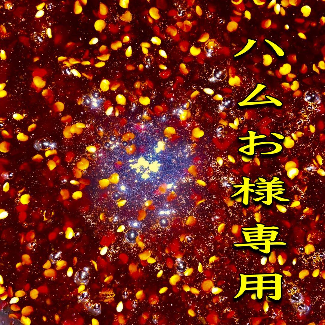 キムチ2点＊ハムお【福岡・博多・進キムチ】