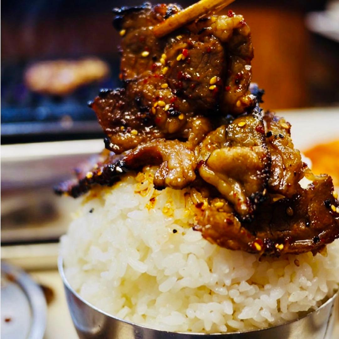 キムチ2点＊ハムお【福岡・博多・進キムチ】