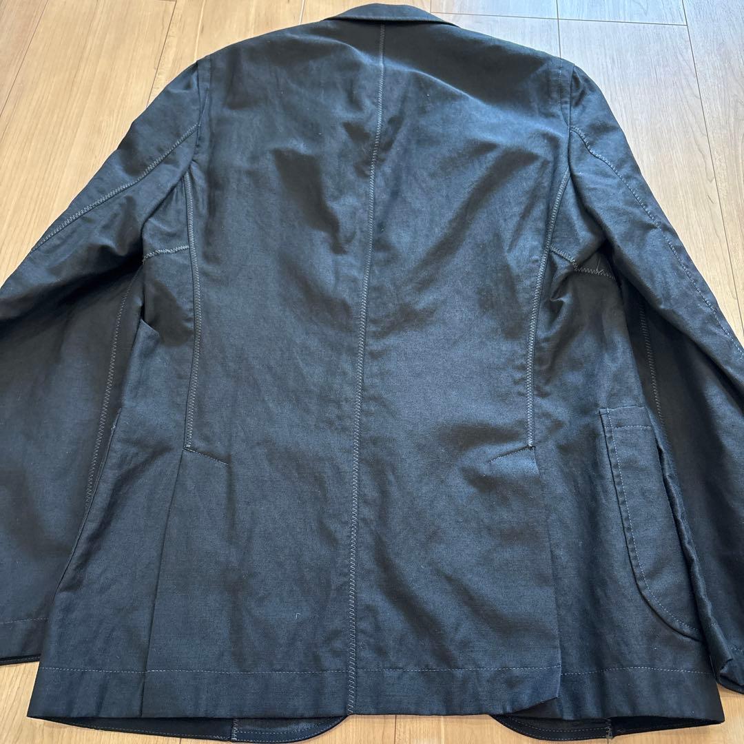 ジャケットJUNYA WATANABECOMME des GARCONS MAN