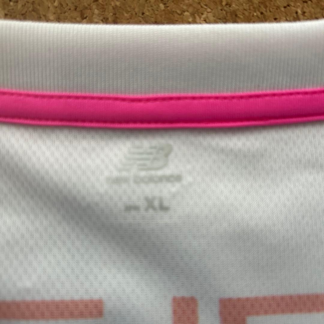 サガン鳥栖　2025 アウェイユニフォーム　平瀬大