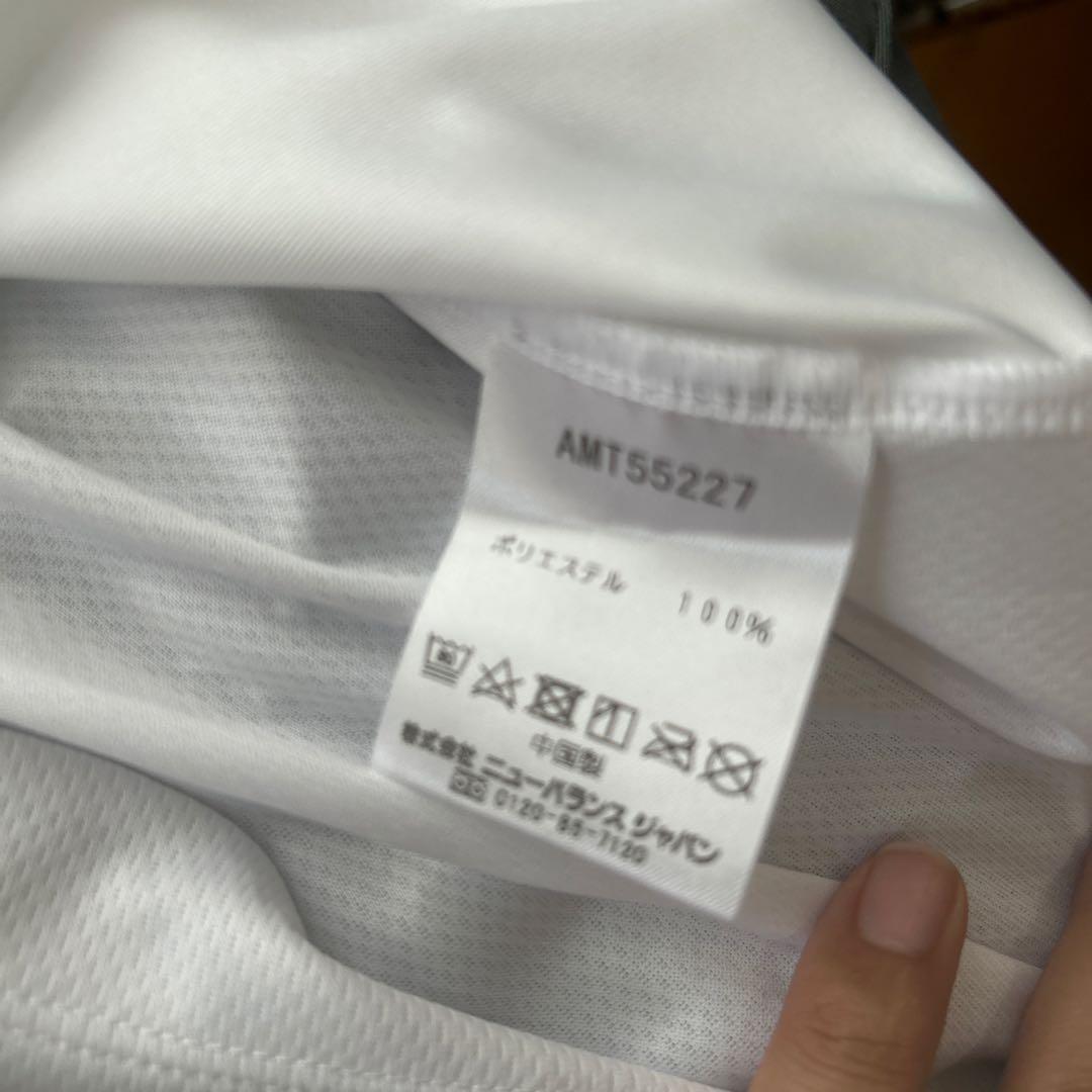 サガン鳥栖　2025 アウェイユニフォーム　平瀬大