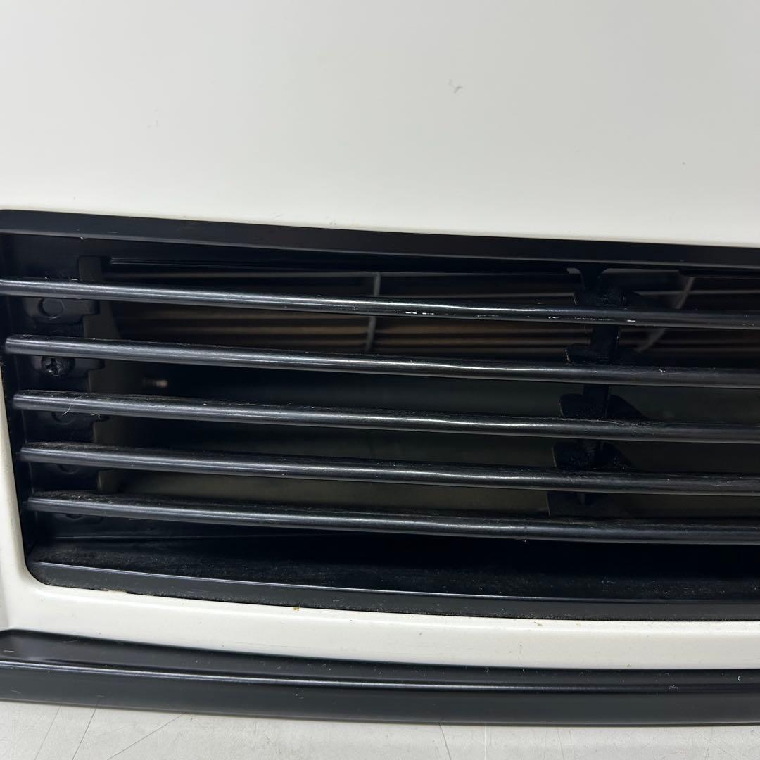 リンナイ プロパンガス用ファンヒーター　SRC-359E-2 LPガス用