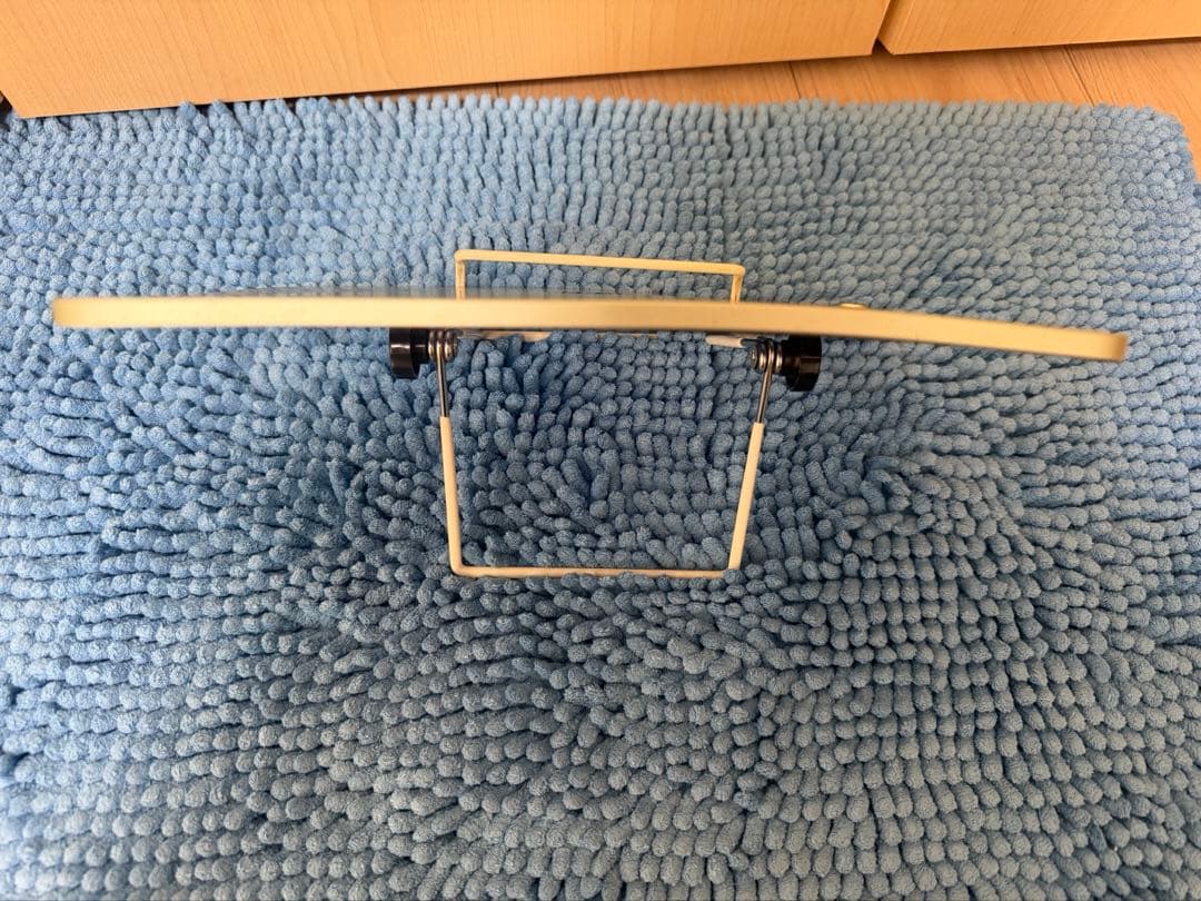 iPad Air4 本体64GB