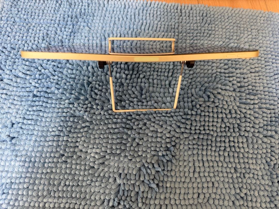 iPad Air4 本体64GB