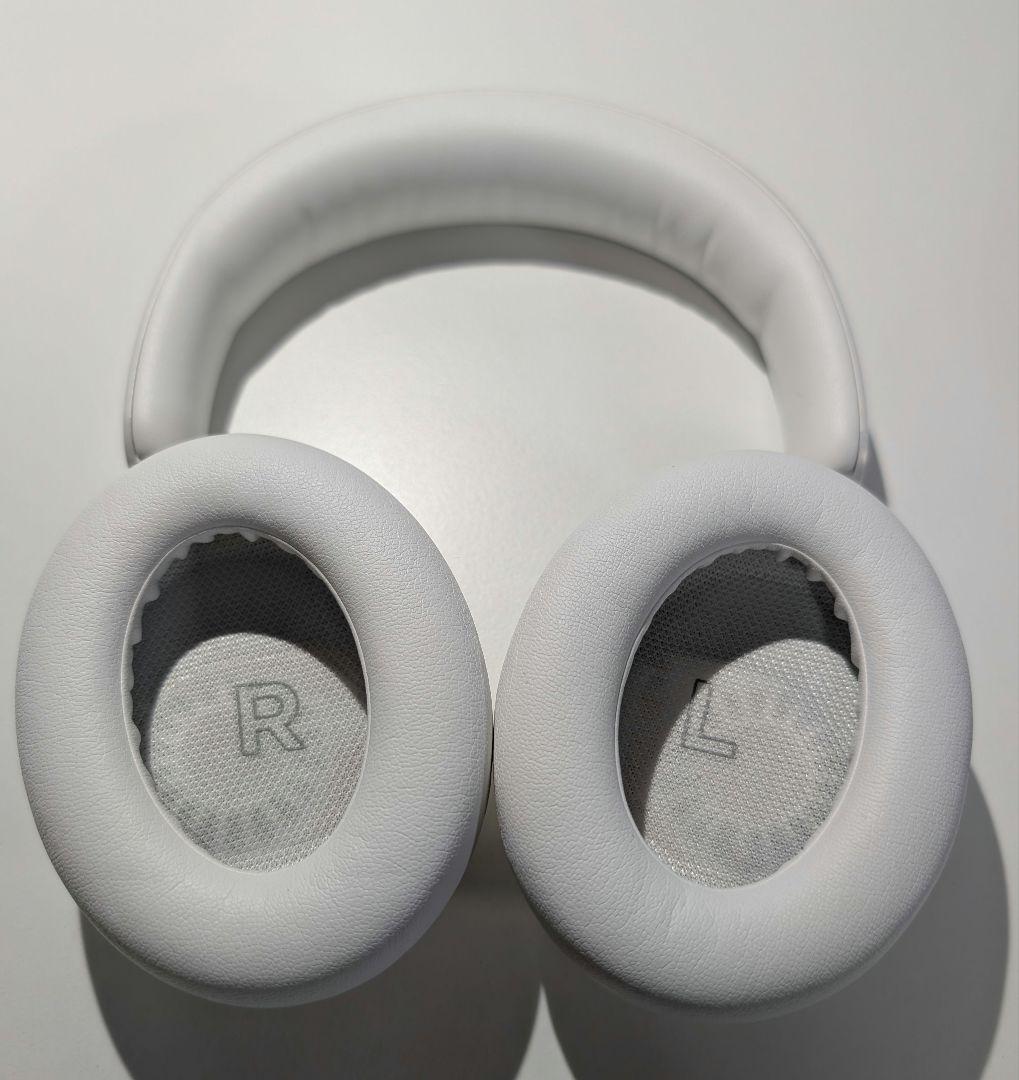 Bose QuietComfort Ultra Headphonesダイヤモンド