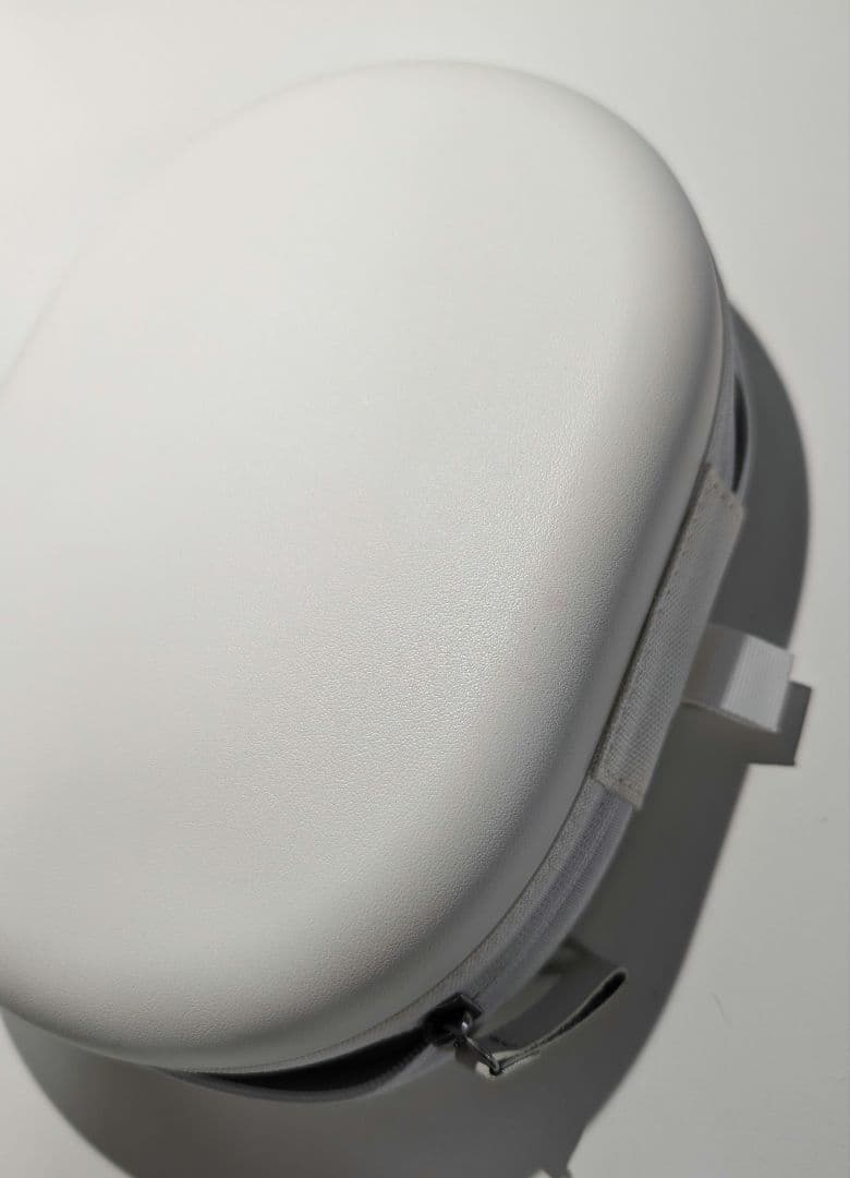 Bose QuietComfort Ultra Headphonesダイヤモンド