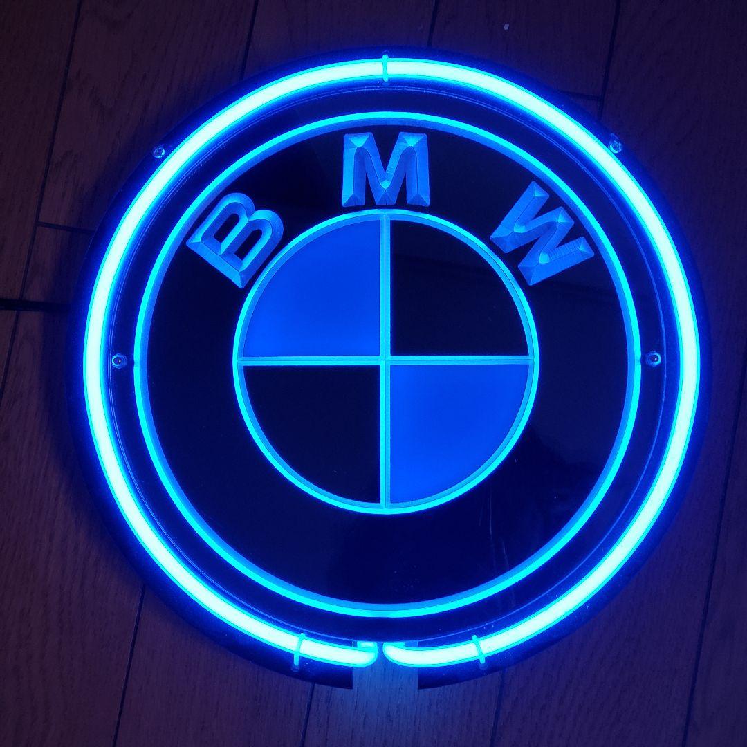 タ*ケ様  ネオンサイン 壁掛け 看板 インテリア 動作確認済み