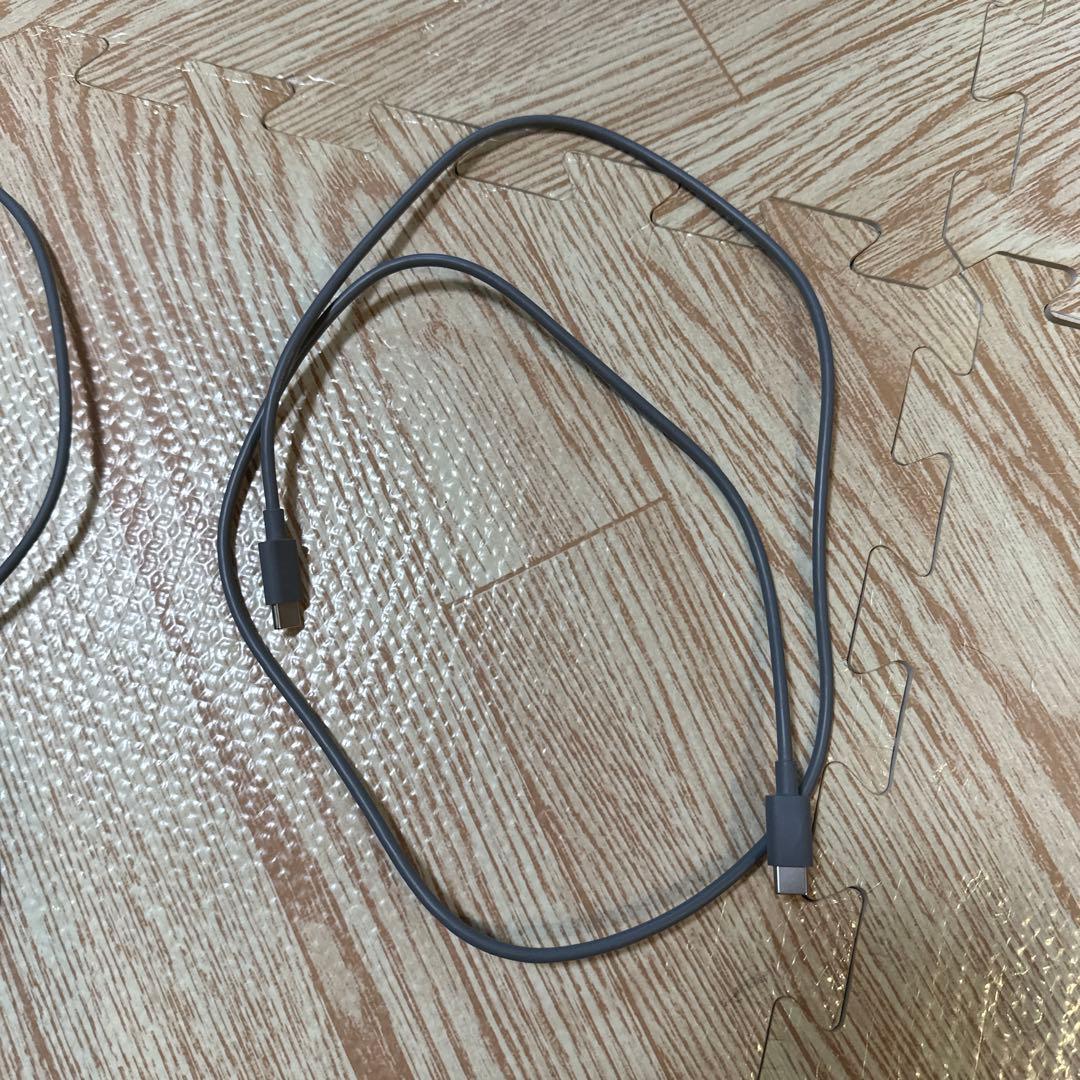 Beats studio Pro ワイヤレスヘッドホン ケース付き