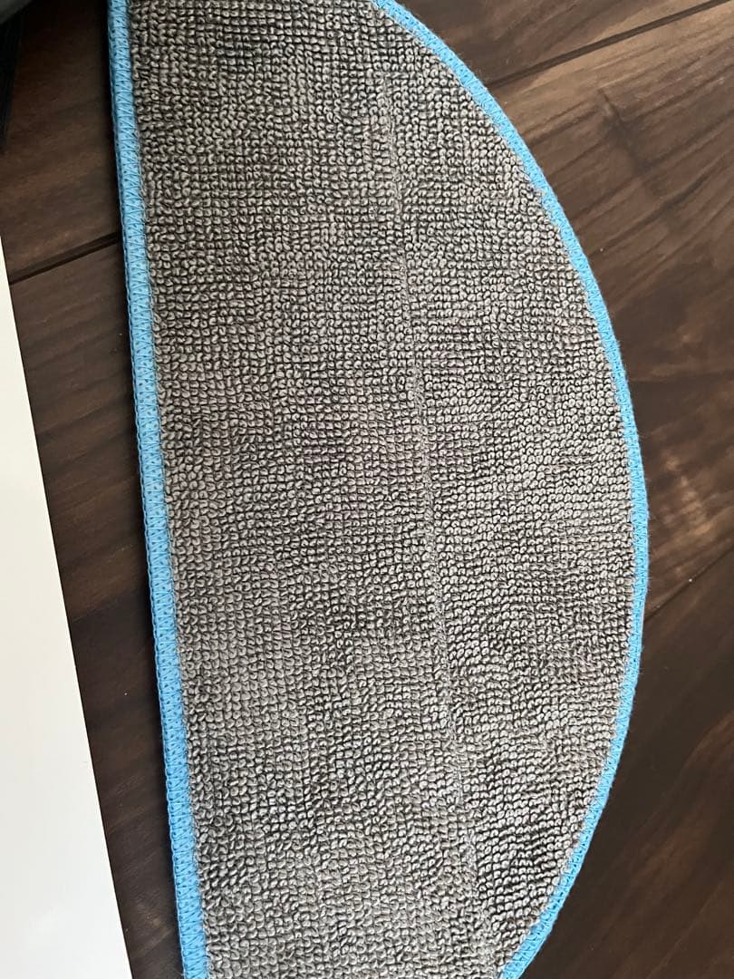 Roomba ComboロボットEssential ブラック