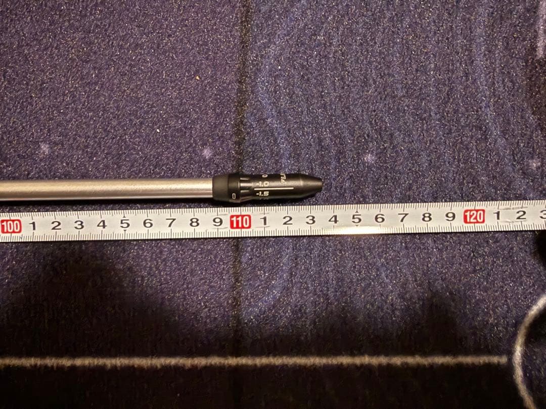 ルートシー　ARCHELON アーケロン 50X Pingスリーブ