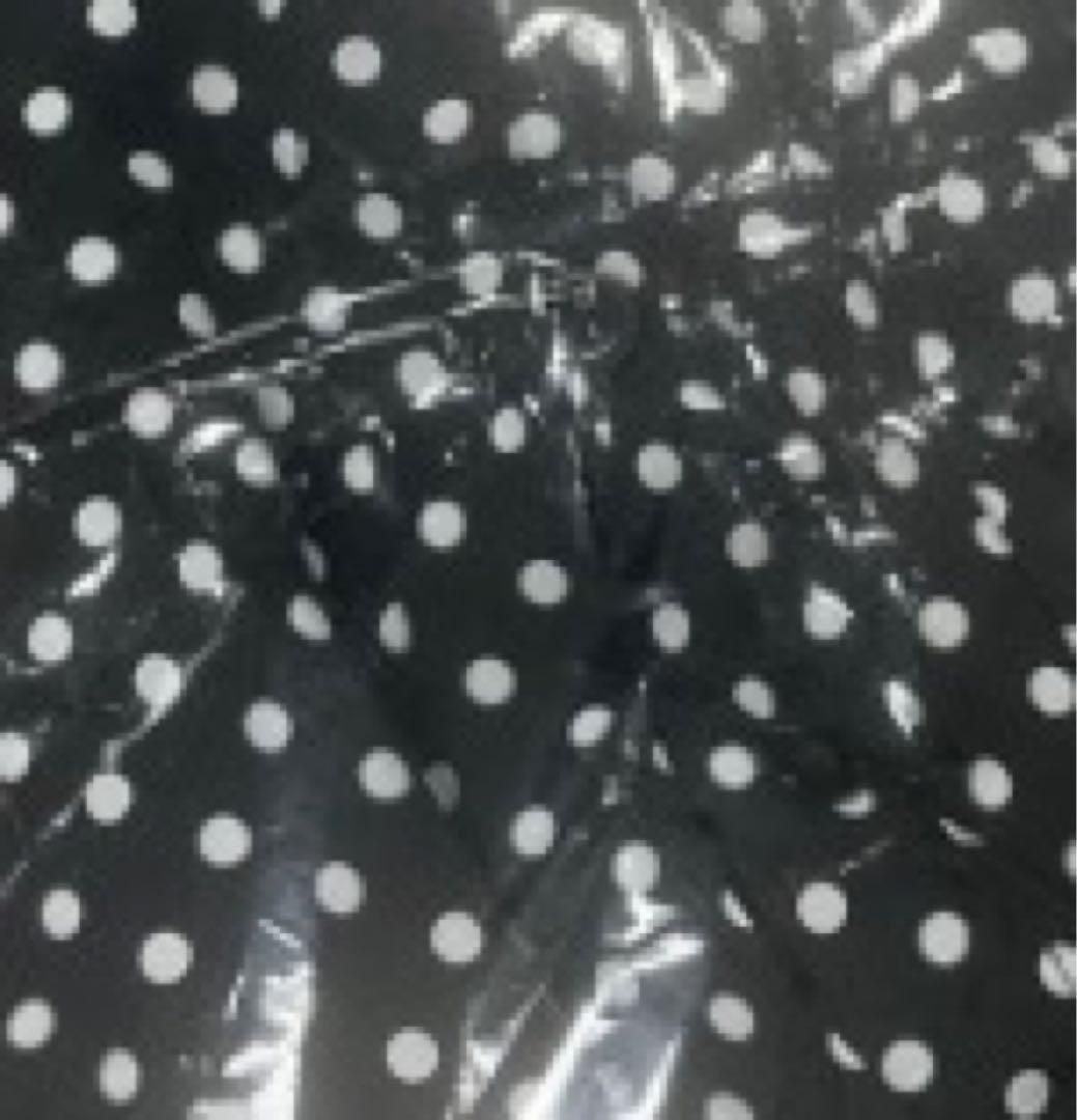 そらんそらんページ ■ 詳細必読■