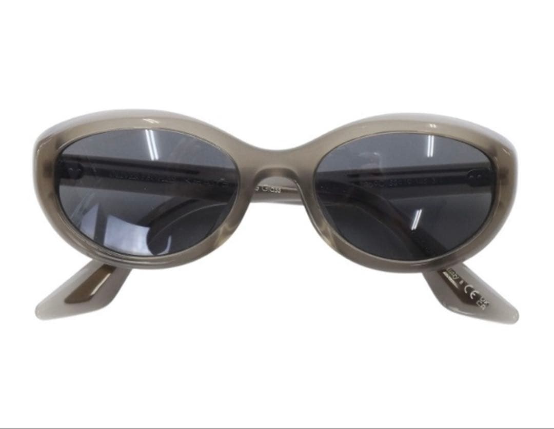 OLIVER PEOPLES × KHAITE サングラス 1969C