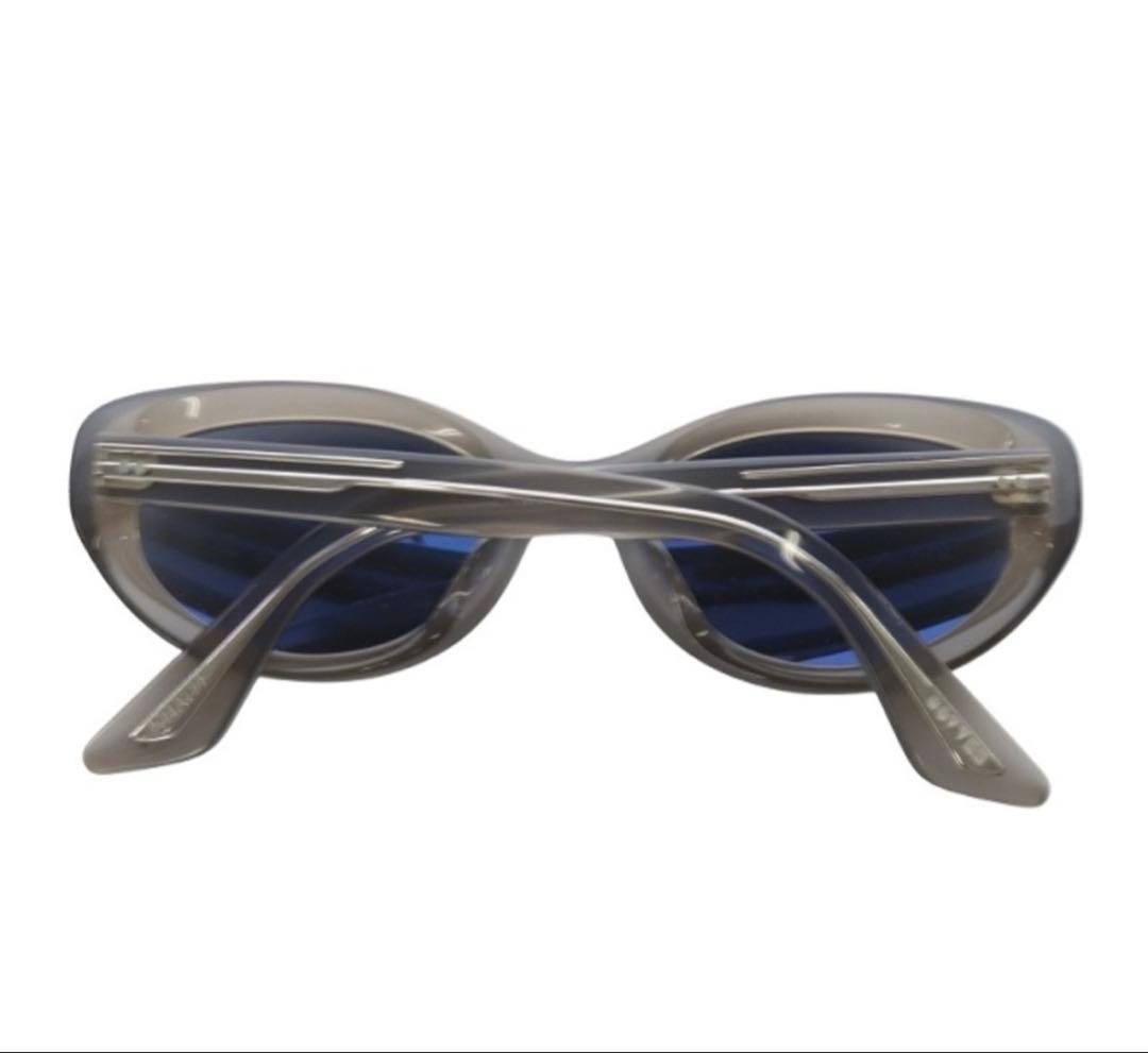 OLIVER PEOPLES × KHAITE サングラス 1969C