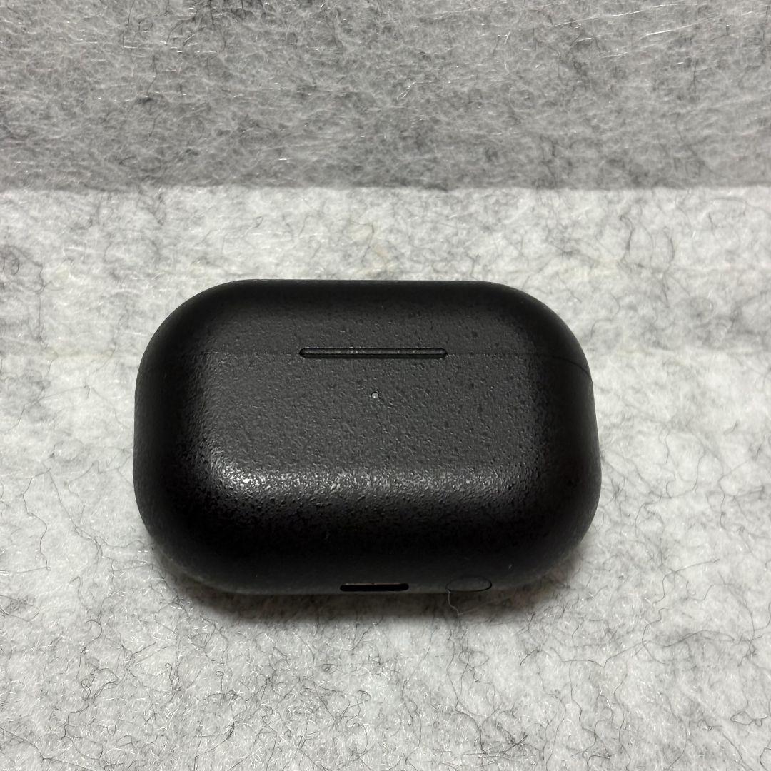 イヤホン Final ZE3000SV