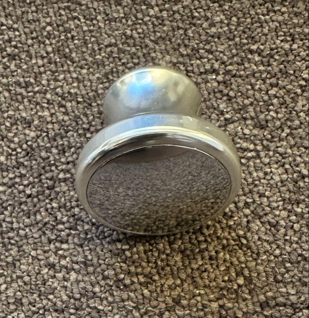 ネオヒーラーテック