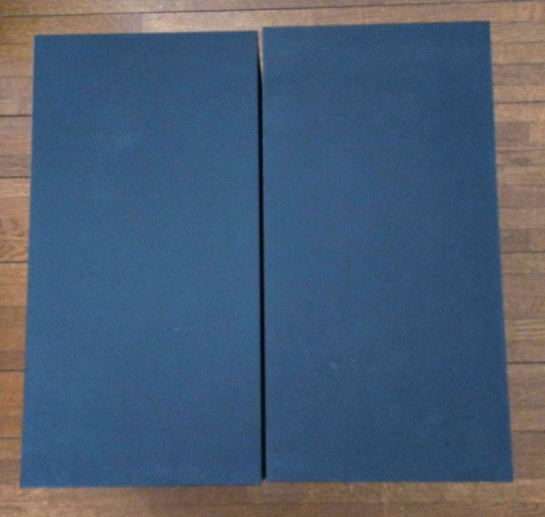 BOSE 201 AUDIO/VIDEO MONITOR　スピーカー ブラック