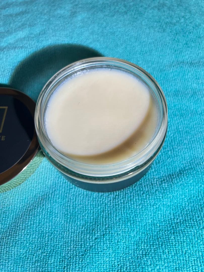 メンテナンス ABSOLUTE DBO 997 Ceramic Wax 200ml