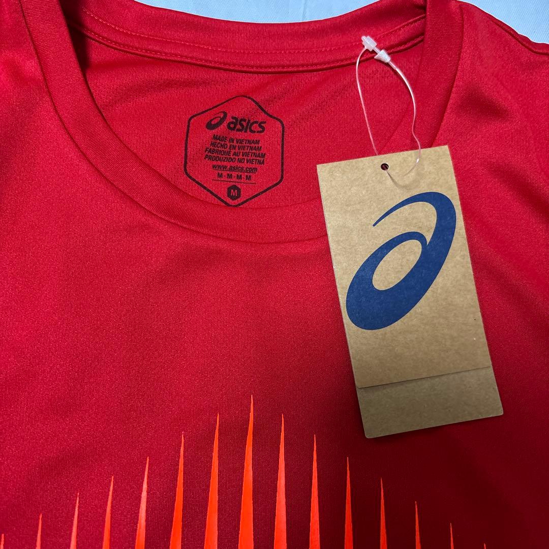 バレーボール 高橋藍選手 2023年応援Tシャツ