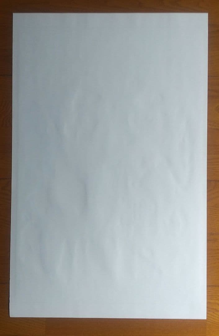 coop クープ シルクスクリーン ポスター