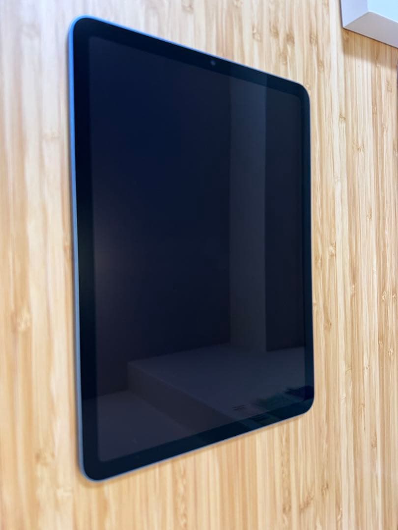 iPad Air 第5世代 Wi-Fi 64GB