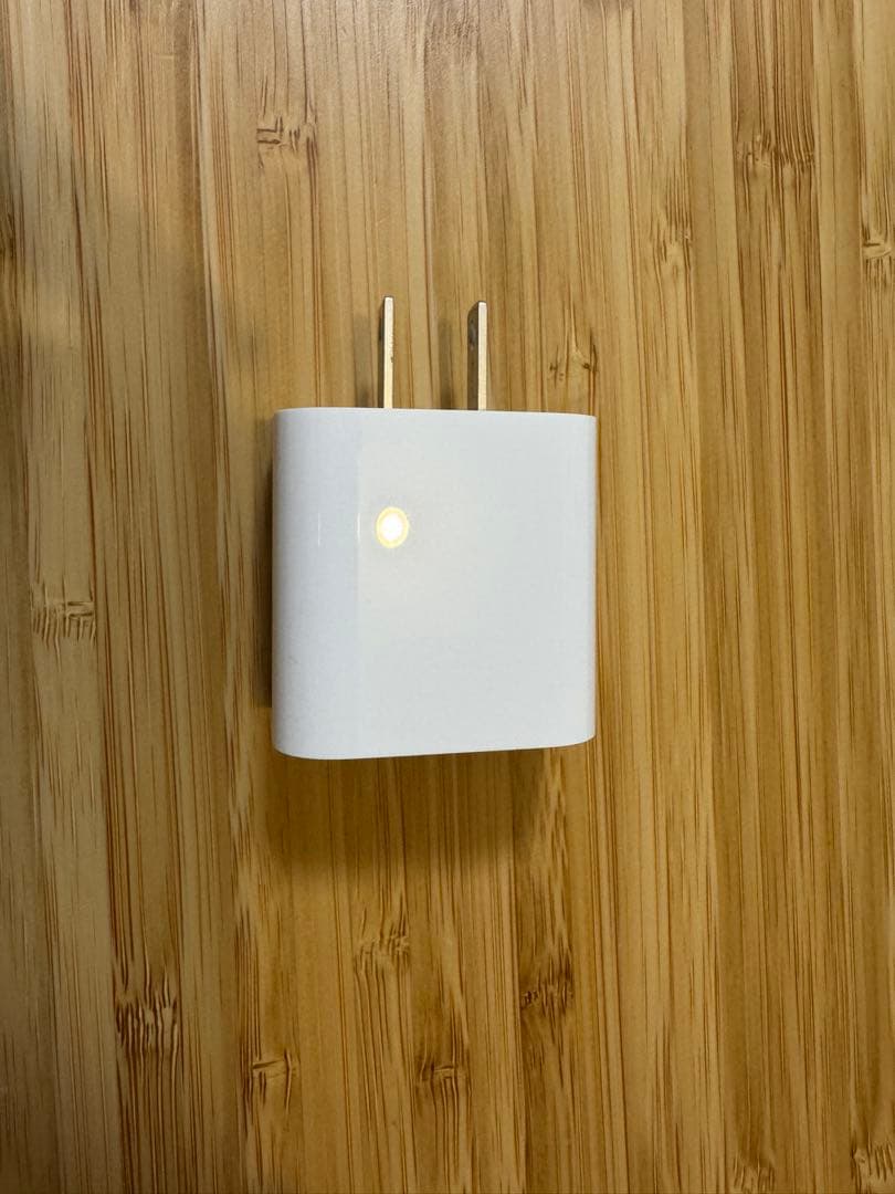 iPad Air 第5世代 Wi-Fi 64GB