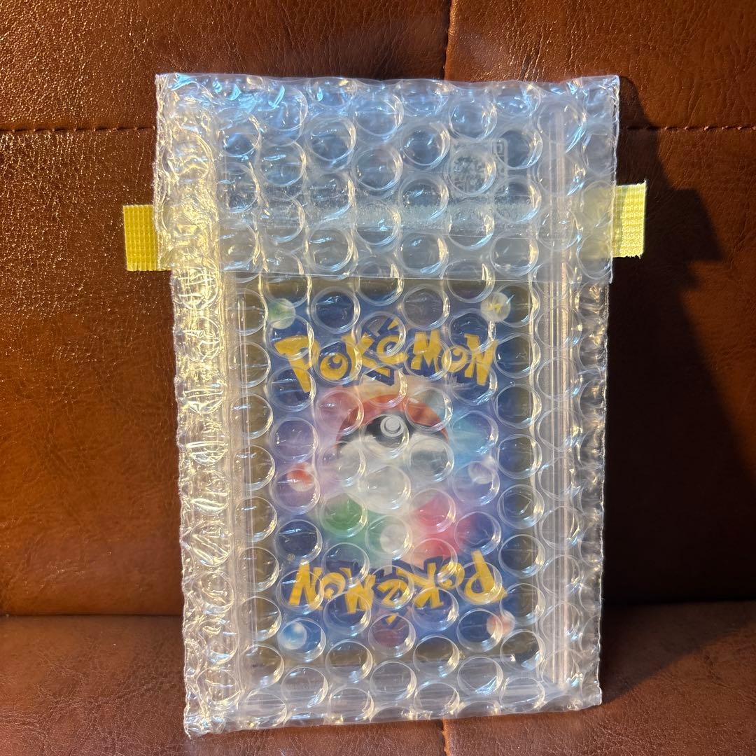 サーナイトchr psa10