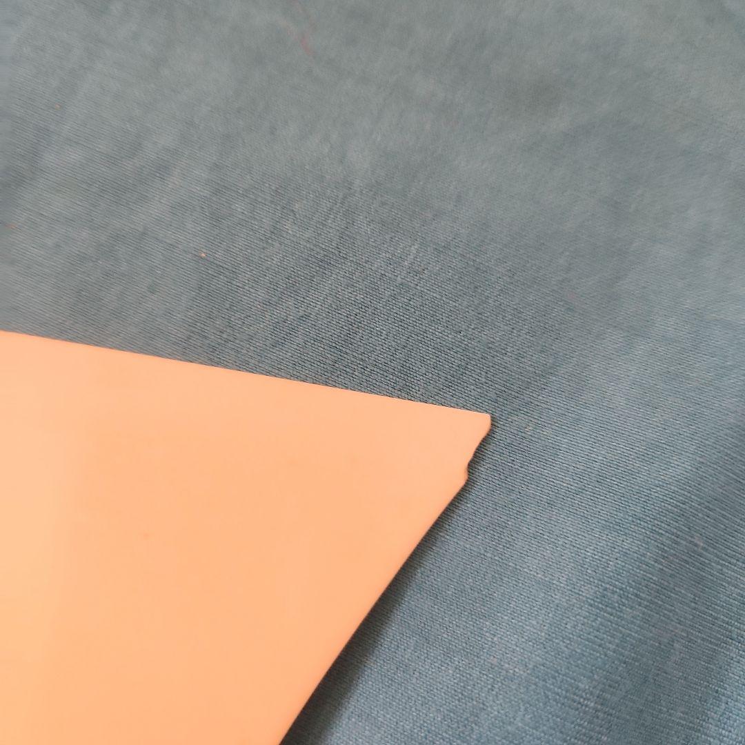 三味線　本体とコンパクトケース　長唄