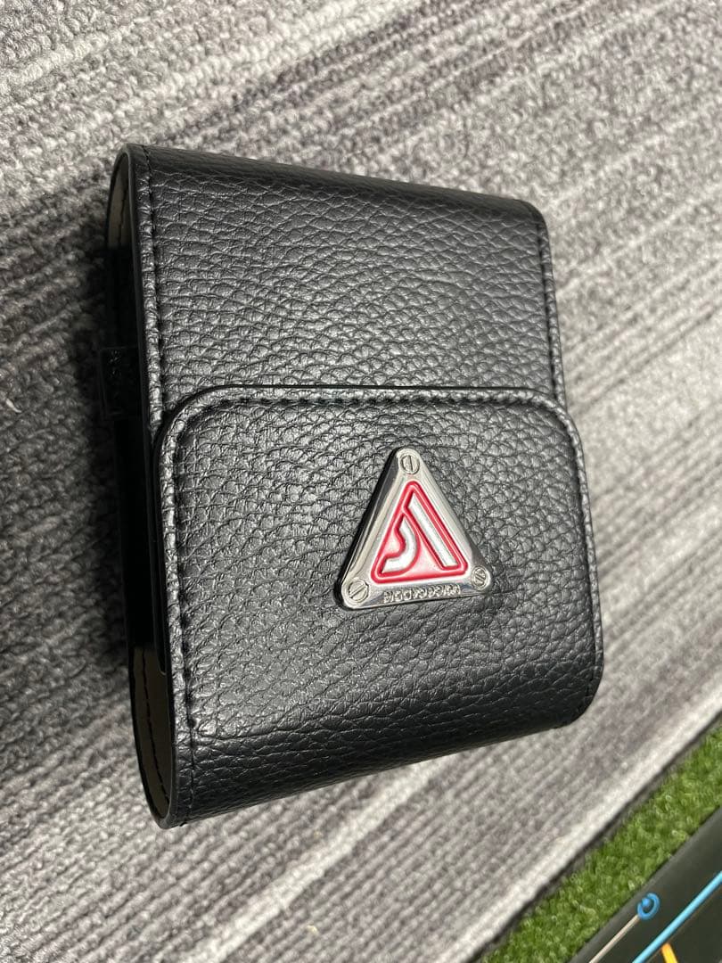 最終値下げ　ボイスキャディ　SL2 ゴルフ　ハイブリッド距離計　GPS