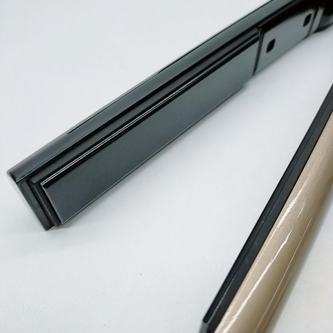 ほぼ未使用✨️リュミエリーナ ヘアビューロン 4D plus 4Dplus