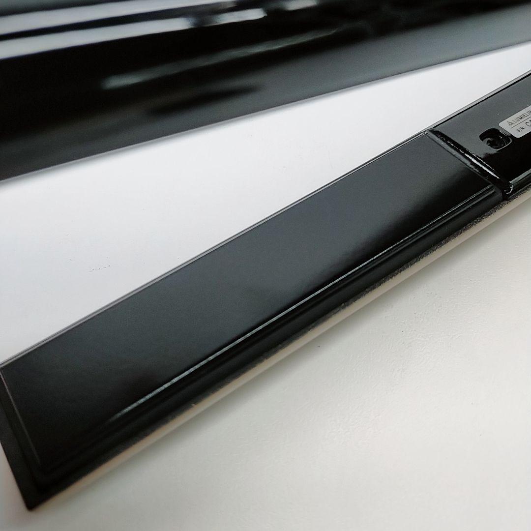 ほぼ未使用✨️リュミエリーナ ヘアビューロン 4D plus 4Dplus