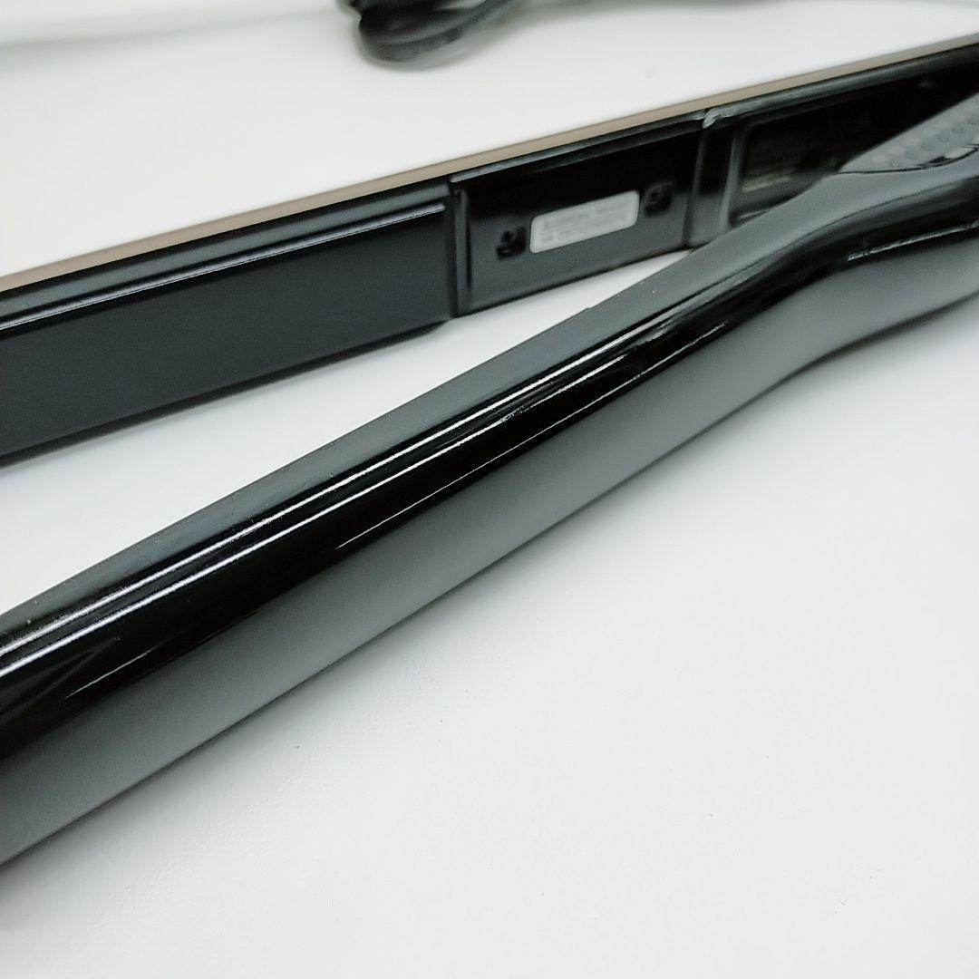 ほぼ未使用✨️リュミエリーナ ヘアビューロン 4D plus 4Dplus