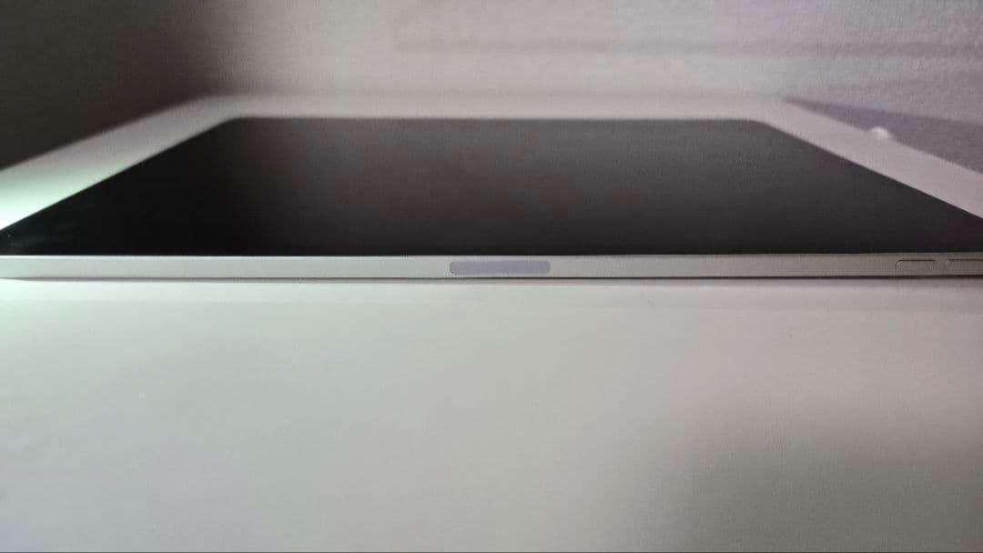 iPad pro 12.9インチ(第4世代)128GB