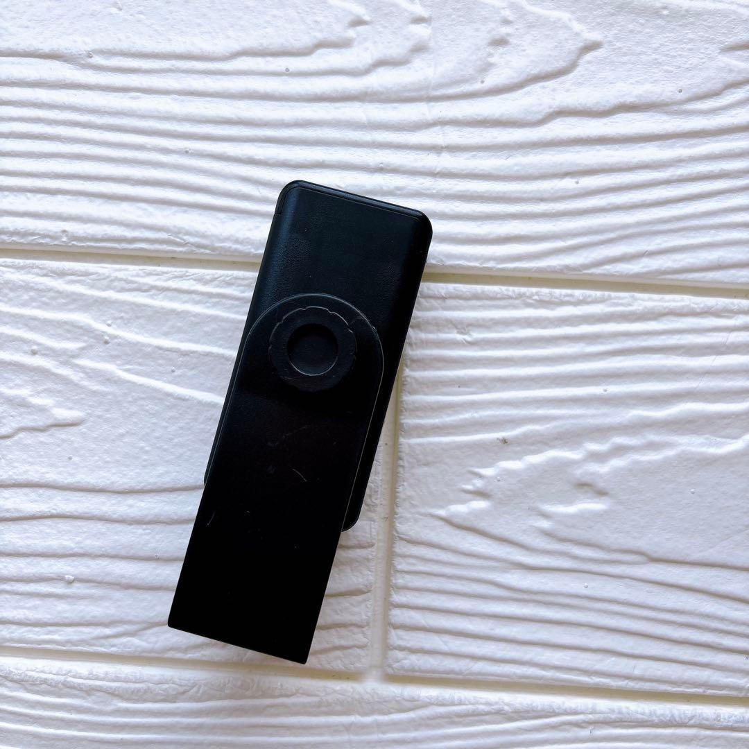 ꕤ︎︎ ELECSIL スマホホルダー 三脚 iPhone マウント 自撮り