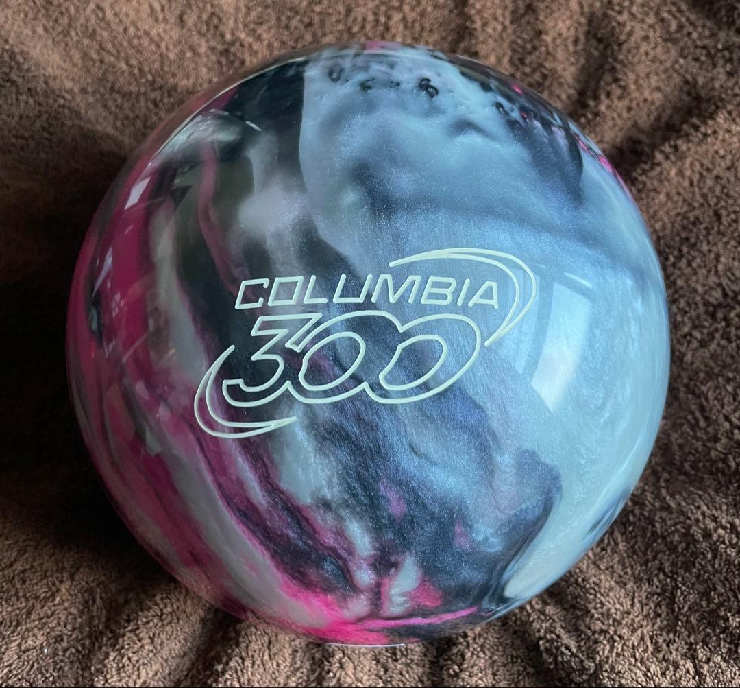 【15p新品】ホワイトドット