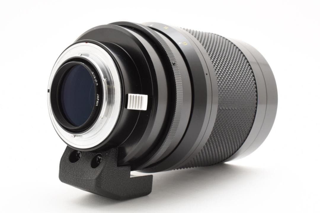 ★極美品★ニコン Nikon REFLEX 500mm f8 #1082