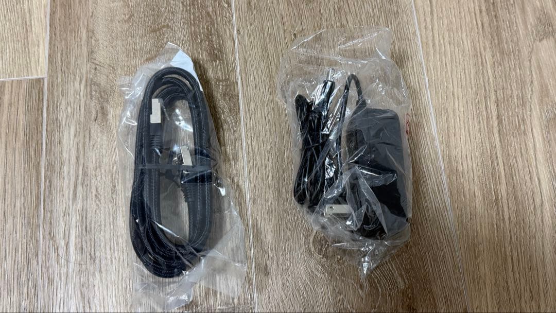 ASUS GS-BE7200X Wi-Fi 7対応ゲーミングルーター