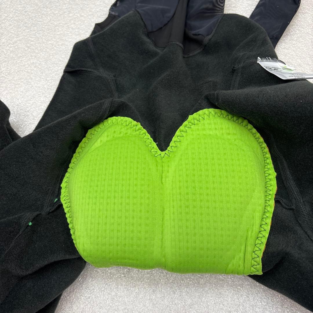 【新品】Ｑ36.5 冬用タイツ