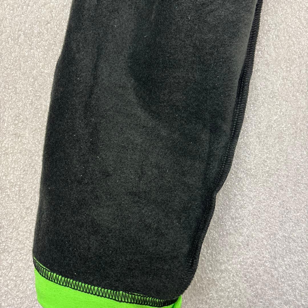 【新品】Ｑ36.5 冬用タイツ